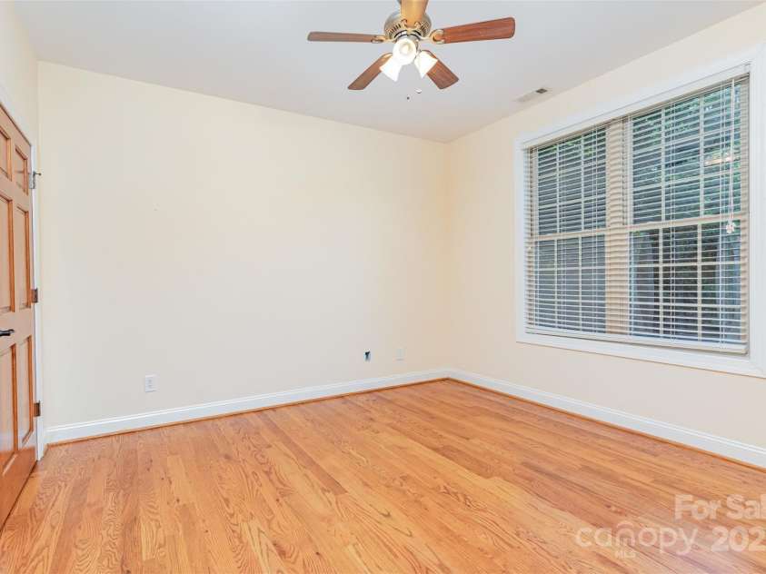 7116 Spruce Pine Trail, Waxhaw, NC 28173.  MLS# CAR4309389, YatesRealty ID 27114. 