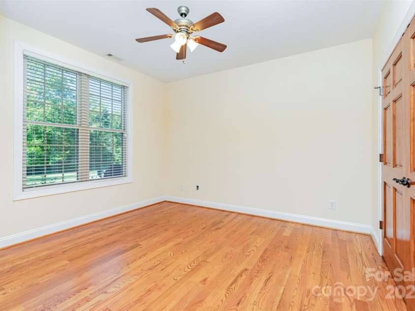 7116 Spruce Pine Trail, Waxhaw, NC 28173.  MLS# CAR4309389, YatesRealty ID 27114. 