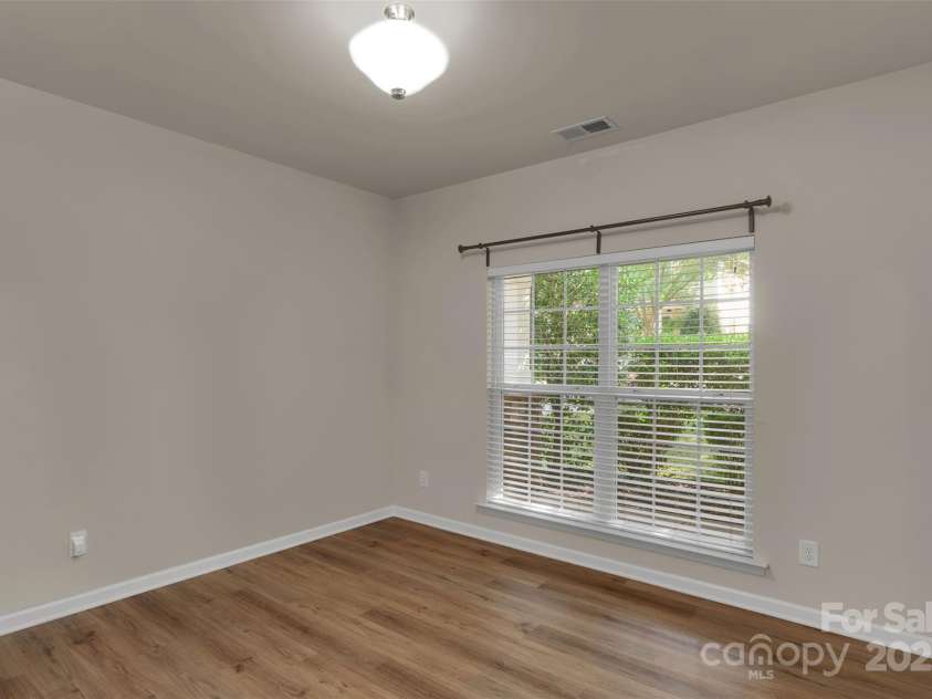 11538 Ardrey Crest Drive, Charlotte, NC 28277.  MLS# CAR4271194, YatesRealty ID 27115. 