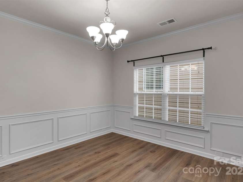 11538 Ardrey Crest Drive, Charlotte, NC 28277.  MLS# CAR4271194, YatesRealty ID 27115. 