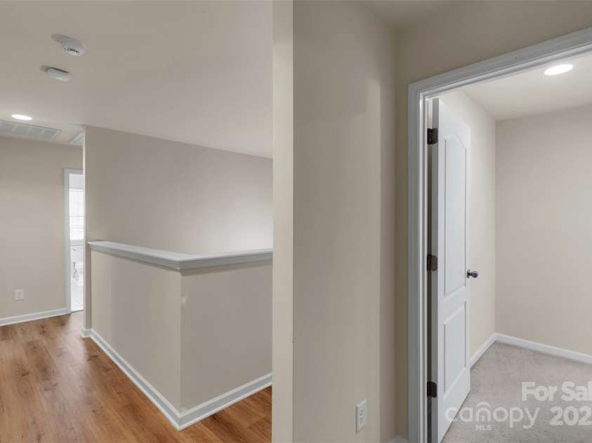 11538 Ardrey Crest Drive, Charlotte, NC 28277.  MLS# CAR4271194, YatesRealty ID 27115. 