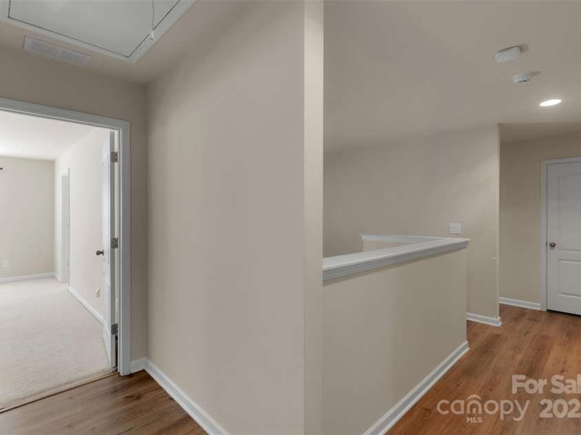 11538 Ardrey Crest Drive, Charlotte, NC 28277.  MLS# CAR4271194, YatesRealty ID 27115. 