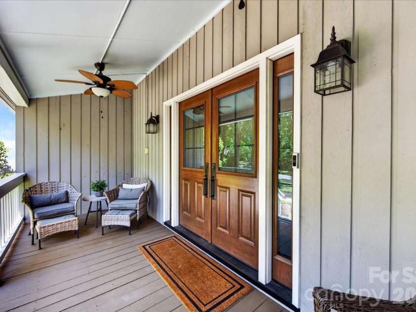 3816 Smokerise Hill Drive, Charlotte, NC 28277.  MLS# CAR4384889, YatesRealty ID 27117. 