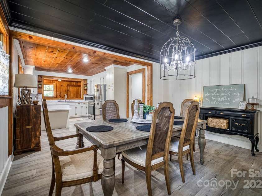 6939 Knob Avenue, Connelly Springs, NC 28612.  MLS# CAR4276598, YatesRealty ID 27118. 
