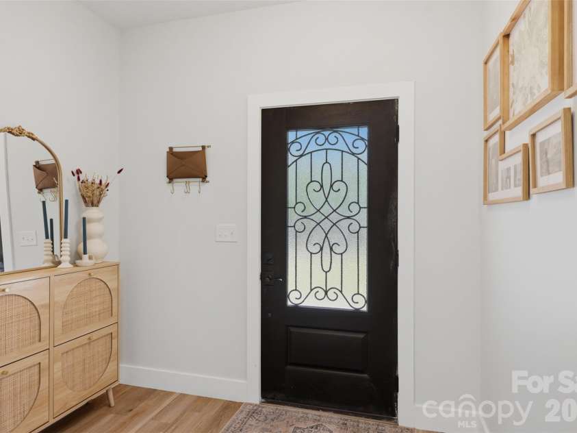 1026 Fye Drive, Newton, NC 28658.  MLS# CAR4375919, YatesRealty ID 27119. 