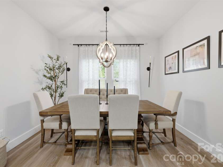 1026 Fye Drive, Newton, NC 28658.  MLS# CAR4375919, YatesRealty ID 27119. 