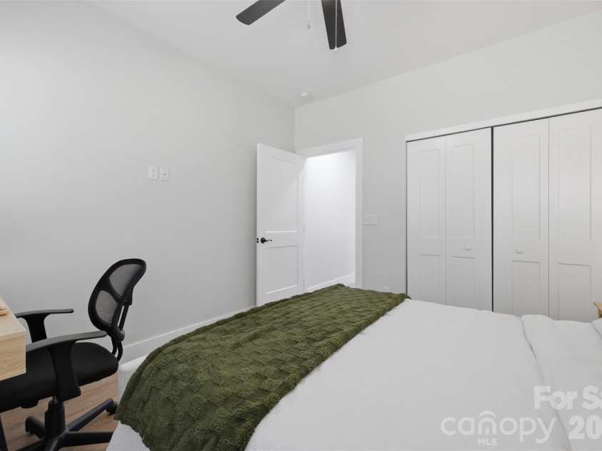 1026 Fye Drive, Newton, NC 28658.  MLS# CAR4375919, YatesRealty ID 27119. 