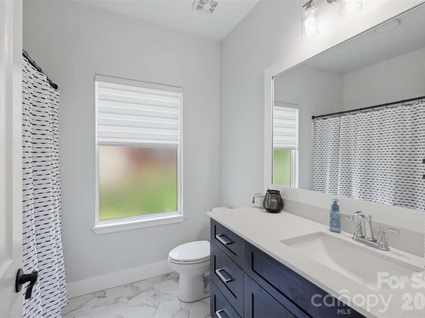 1026 Fye Drive, Newton, NC 28658.  MLS# CAR4375919, YatesRealty ID 27119. 