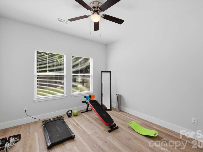 1026 Fye Drive, Newton, NC 28658.  MLS# CAR4375919, YatesRealty ID 27119. 