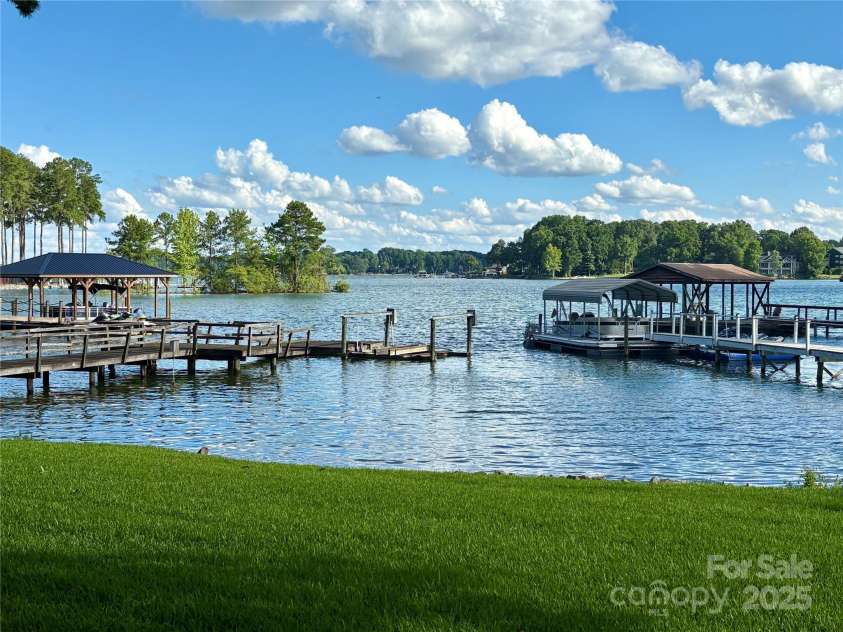 8448 Normandy Road, Denver, NC 28037.  MLS# CAR4276661, YatesRealty ID 27119. 