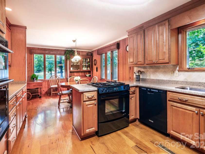 8448 Normandy Road, Denver, NC 28037.  MLS# CAR4276661, YatesRealty ID 27119. 