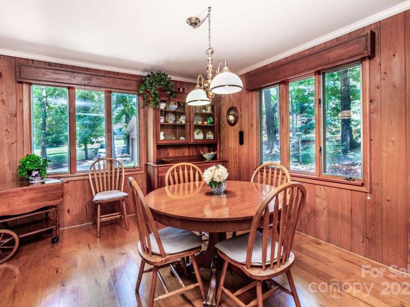 8448 Normandy Road, Denver, NC 28037.  MLS# CAR4276661, YatesRealty ID 27119. 