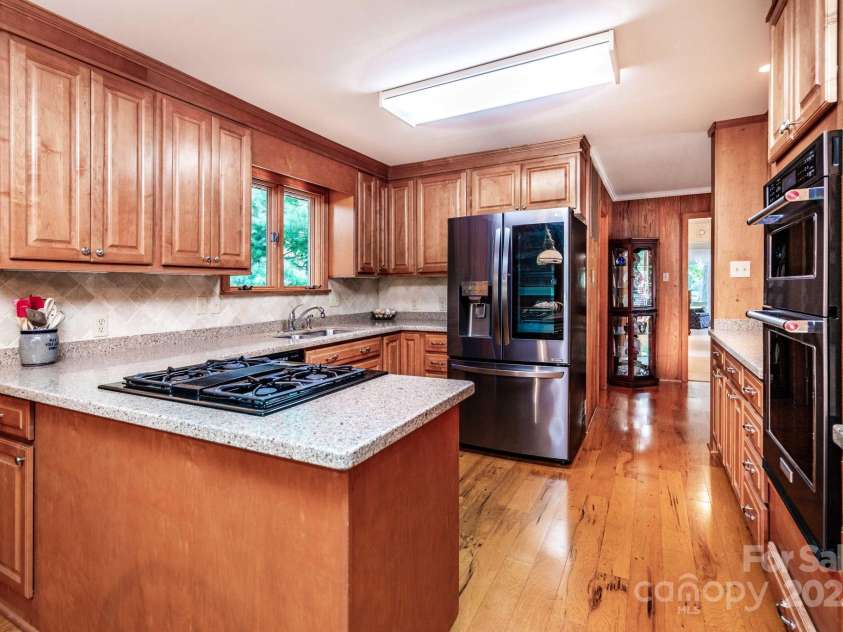 8448 Normandy Road, Denver, NC 28037.  MLS# CAR4276661, YatesRealty ID 27119. 