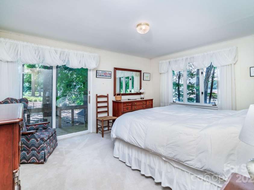 8448 Normandy Road, Denver, NC 28037.  MLS# CAR4276661, YatesRealty ID 27119. 