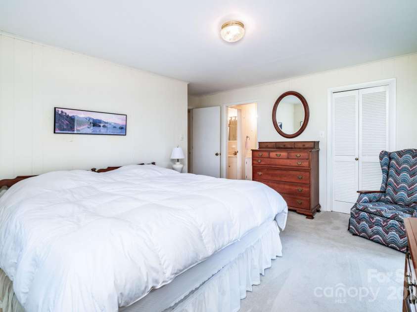 8448 Normandy Road, Denver, NC 28037.  MLS# CAR4276661, YatesRealty ID 27119. 