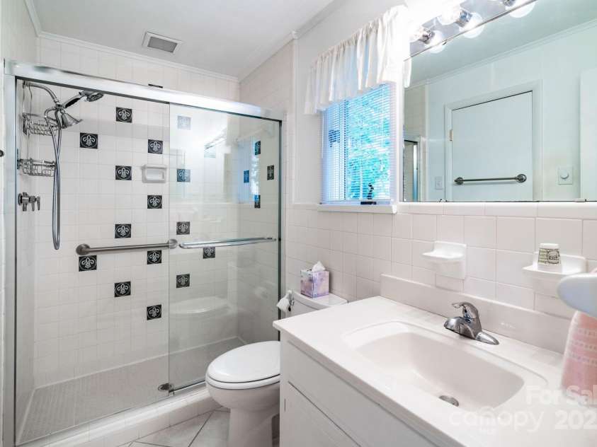 8448 Normandy Road, Denver, NC 28037.  MLS# CAR4276661, YatesRealty ID 27119. 