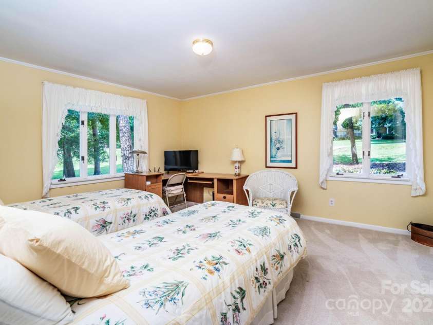 8448 Normandy Road, Denver, NC 28037.  MLS# CAR4276661, YatesRealty ID 27119. 