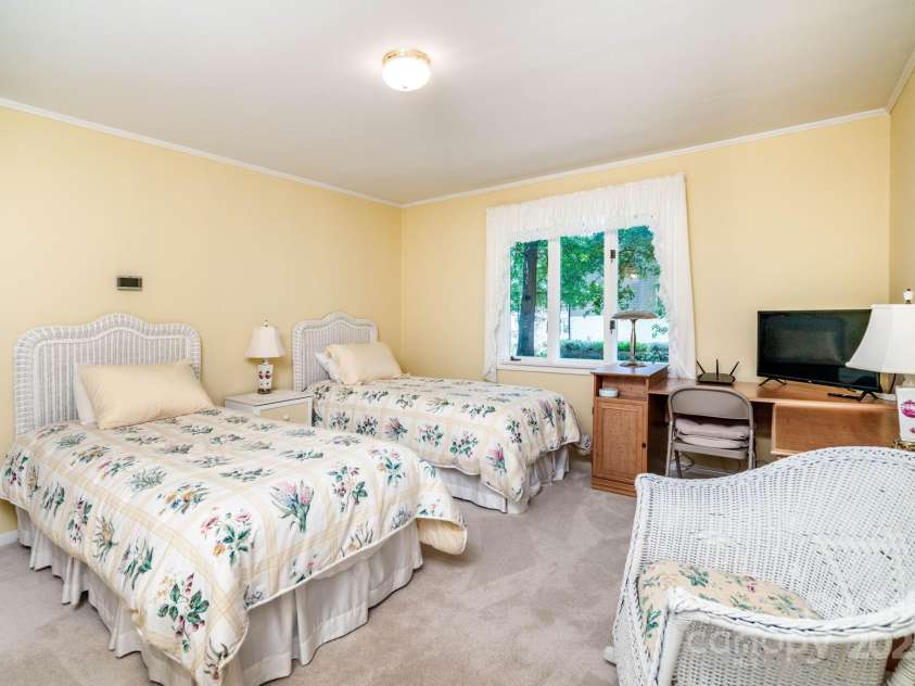 8448 Normandy Road, Denver, NC 28037.  MLS# CAR4276661, YatesRealty ID 27119. 