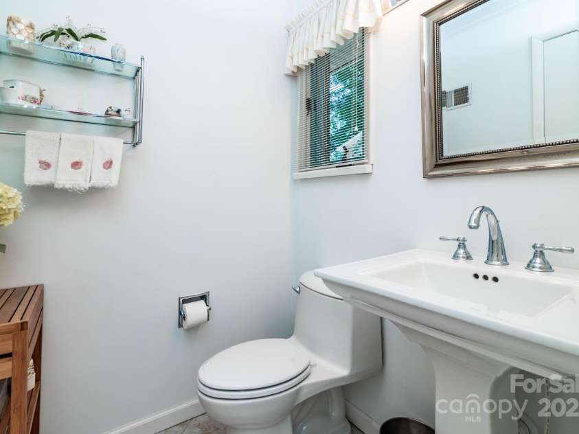 8448 Normandy Road, Denver, NC 28037.  MLS# CAR4276661, YatesRealty ID 27119. 