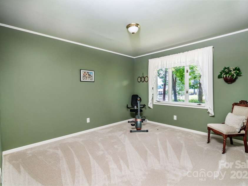 8448 Normandy Road, Denver, NC 28037.  MLS# CAR4276661, YatesRealty ID 27119. 