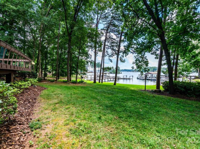 8448 Normandy Road, Denver, NC 28037.  MLS# CAR4276661, YatesRealty ID 27119. 