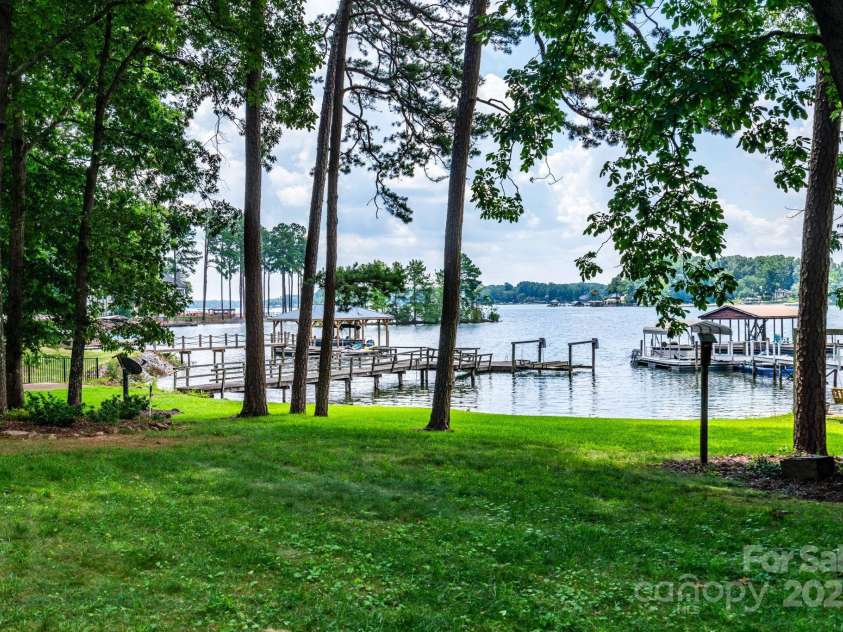 8448 Normandy Road, Denver, NC 28037.  MLS# CAR4276661, YatesRealty ID 27119. 