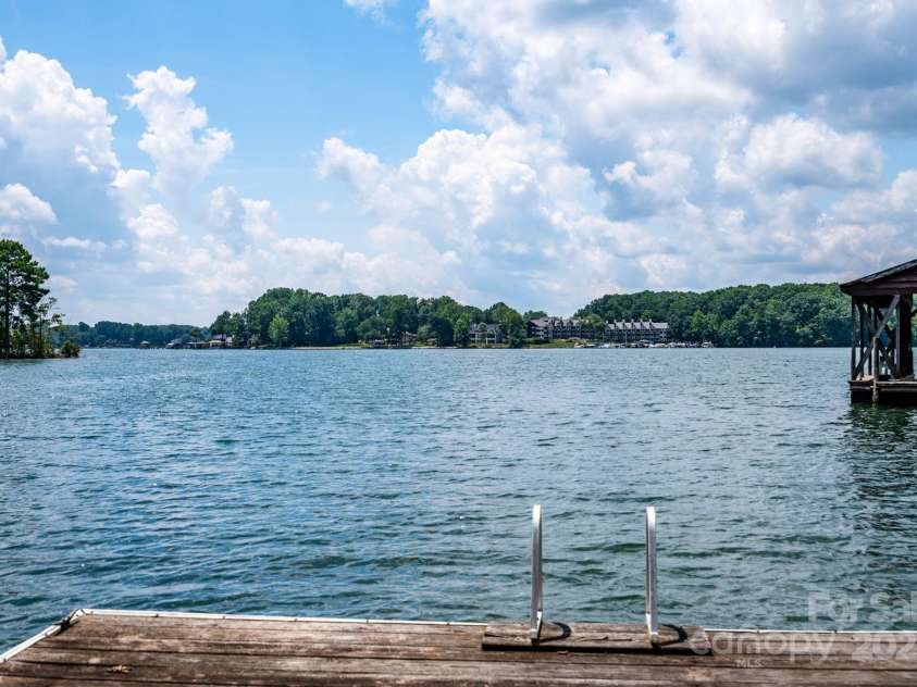 8448 Normandy Road, Denver, NC 28037.  MLS# CAR4276661, YatesRealty ID 27119. 