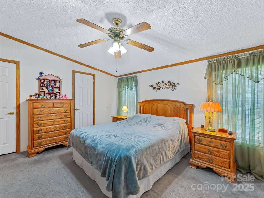 155 Maple Ridge Road, Candler, NC 28715.  MLS# CAR4331042, YatesRealty ID 2712. 