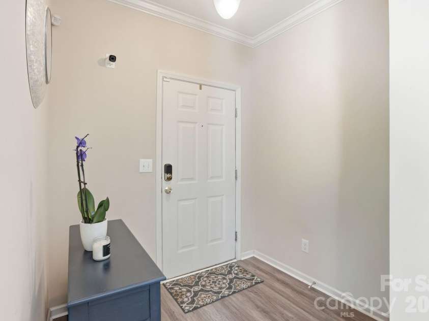 5000 Brodie Lane, Fort Mill, SC 29707.  MLS# CAR4362605, YatesRealty ID 27120. 