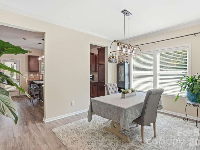 5000 Brodie Lane, Fort Mill, SC 29707.  MLS# CAR4362605, YatesRealty ID 27120. 