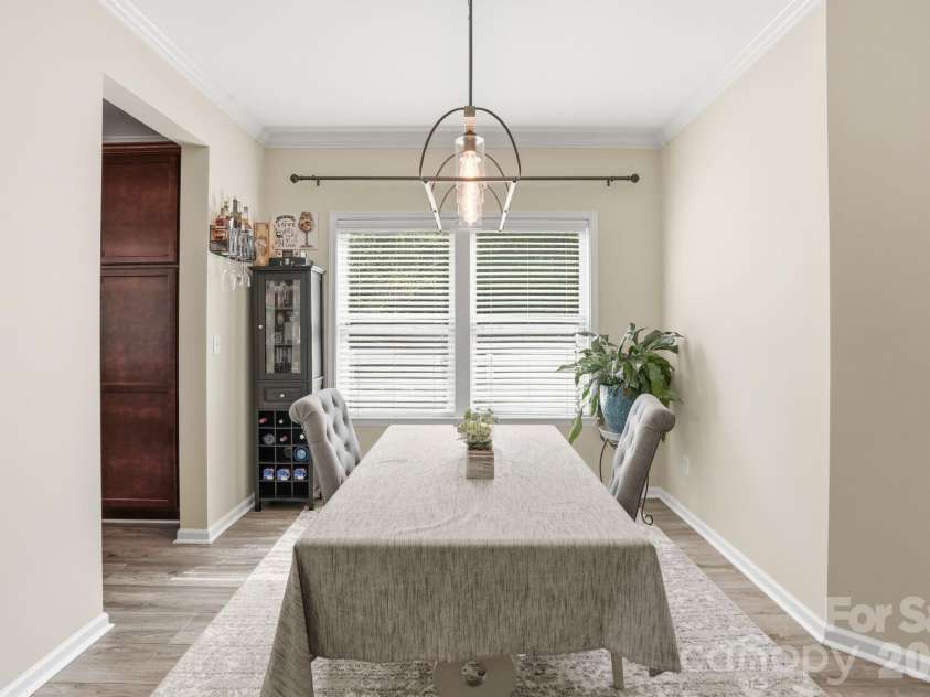 5000 Brodie Lane, Fort Mill, SC 29707.  MLS# CAR4362605, YatesRealty ID 27120. 
