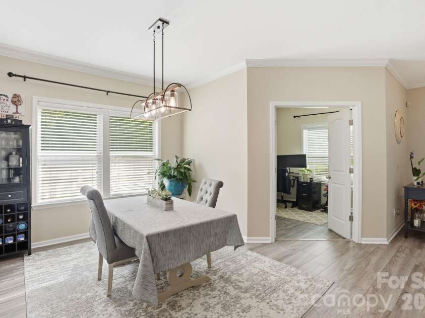 5000 Brodie Lane, Fort Mill, SC 29707.  MLS# CAR4362605, YatesRealty ID 27120. 