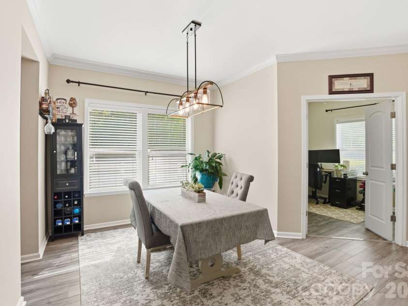 5000 Brodie Lane, Fort Mill, SC 29707.  MLS# CAR4362605, YatesRealty ID 27120. 