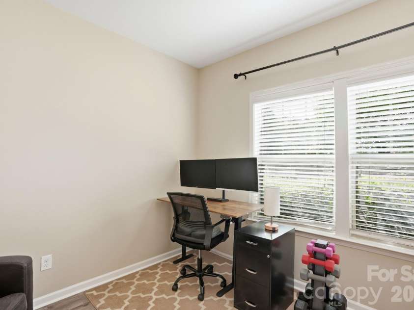 5000 Brodie Lane, Fort Mill, SC 29707.  MLS# CAR4362605, YatesRealty ID 27120. 