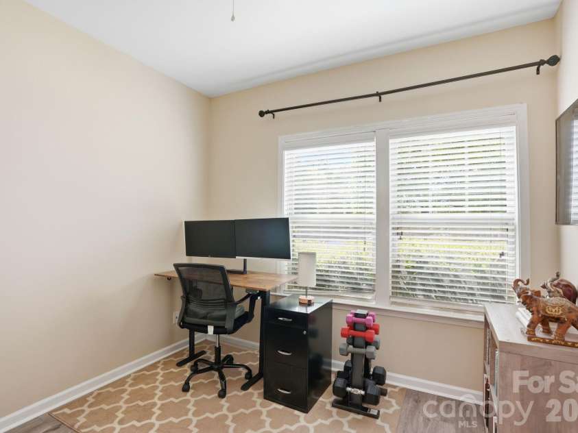 5000 Brodie Lane, Fort Mill, SC 29707.  MLS# CAR4362605, YatesRealty ID 27120. 