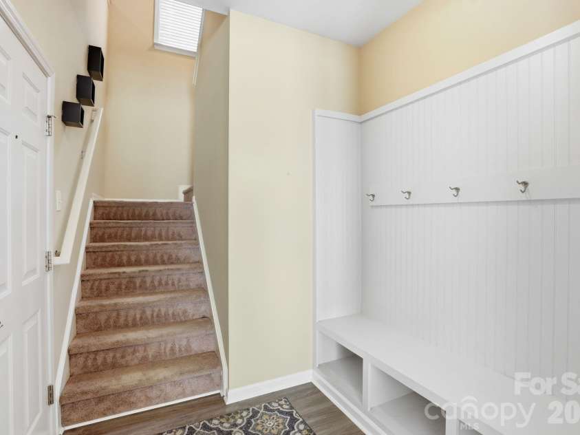 5000 Brodie Lane, Fort Mill, SC 29707.  MLS# CAR4362605, YatesRealty ID 27120. 