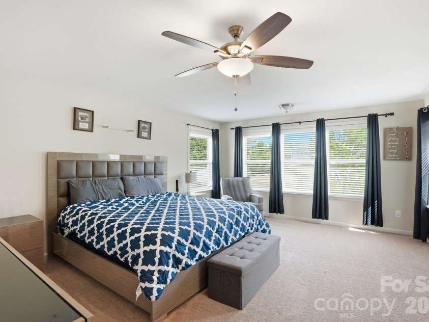 5000 Brodie Lane, Fort Mill, SC 29707.  MLS# CAR4362605, YatesRealty ID 27120. 