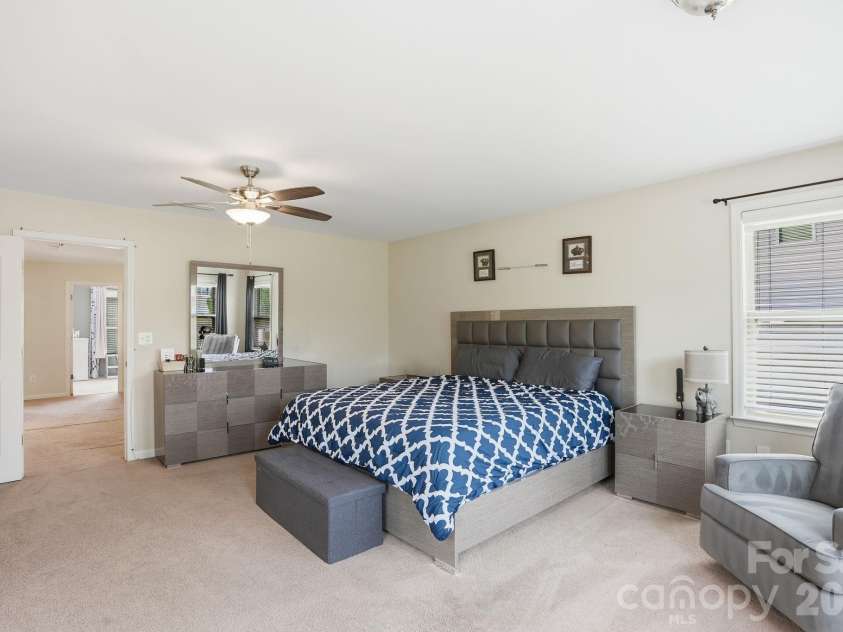 5000 Brodie Lane, Fort Mill, SC 29707.  MLS# CAR4362605, YatesRealty ID 27120. 