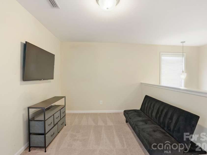 5000 Brodie Lane, Fort Mill, SC 29707.  MLS# CAR4362605, YatesRealty ID 27120. 