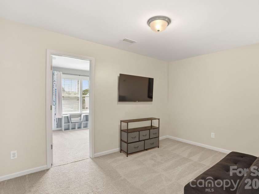 5000 Brodie Lane, Fort Mill, SC 29707.  MLS# CAR4362605, YatesRealty ID 27120. 