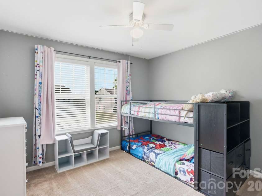 5000 Brodie Lane, Fort Mill, SC 29707.  MLS# CAR4362605, YatesRealty ID 27120. 