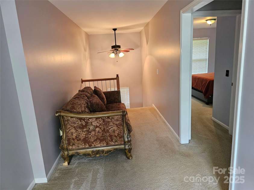 935 Wind Carved Lane, Monroe, NC 28110.  MLS# CAR4278156, YatesRealty ID 27120. 