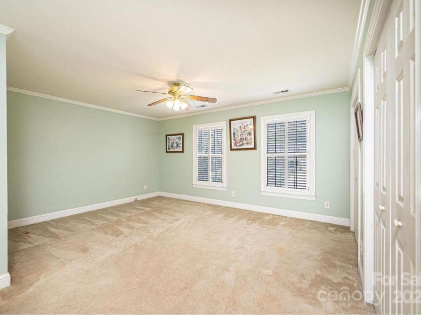 1006 Turnberry Street, Lenoir, NC 28645.  MLS# CAR4280426, YatesRealty ID 27122. 