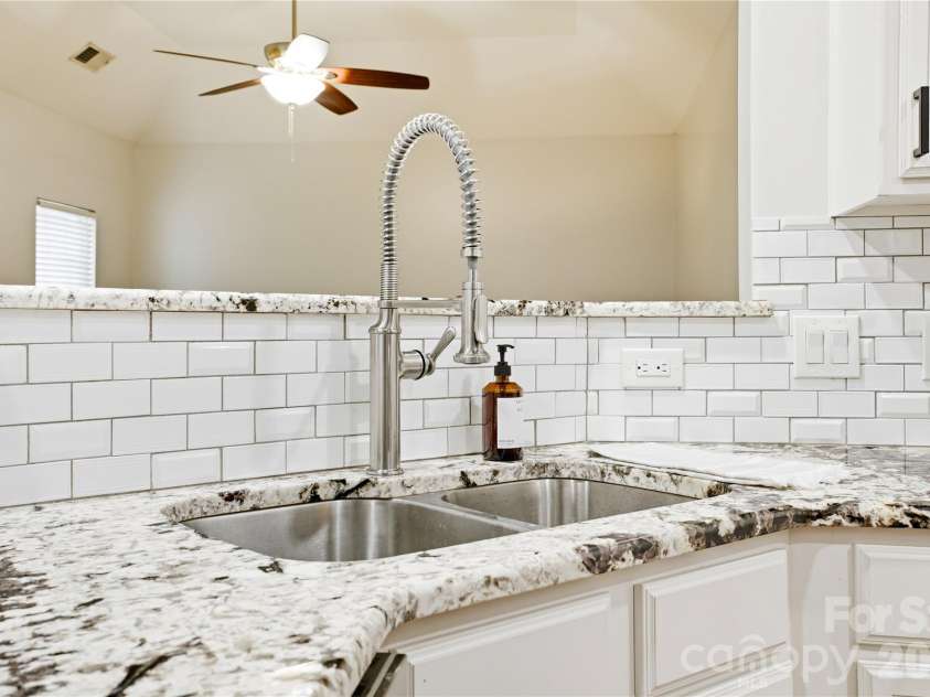 1016 Reigate Road, Charlotte, NC 28262.  MLS# CAR4385914, YatesRealty ID 27123. 