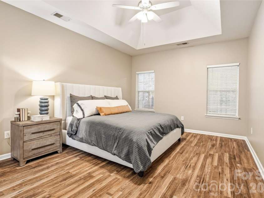1016 Reigate Road, Charlotte, NC 28262.  MLS# CAR4385914, YatesRealty ID 27123. 