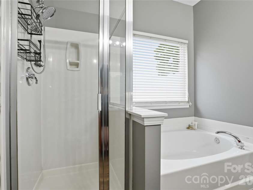 1016 Reigate Road, Charlotte, NC 28262.  MLS# CAR4385914, YatesRealty ID 27123. 