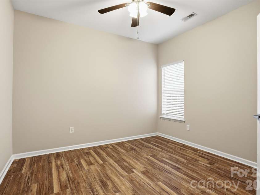 1016 Reigate Road, Charlotte, NC 28262.  MLS# CAR4385914, YatesRealty ID 27123. 