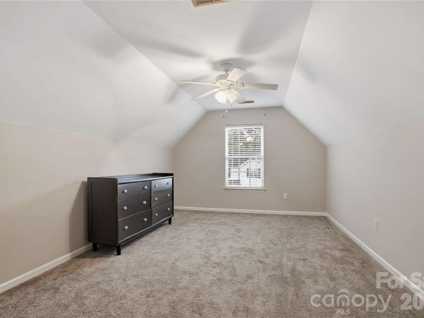 1016 Reigate Road, Charlotte, NC 28262.  MLS# CAR4385914, YatesRealty ID 27123. 