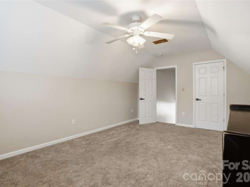 1016 Reigate Road, Charlotte, NC 28262.  MLS# CAR4385914, YatesRealty ID 27123. 