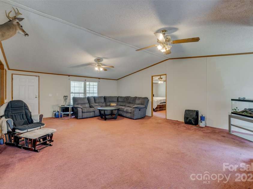 10435 Silver Mine Road, Fort Mill, SC 29707.  MLS# CAR4275041, YatesRealty ID 27125. 